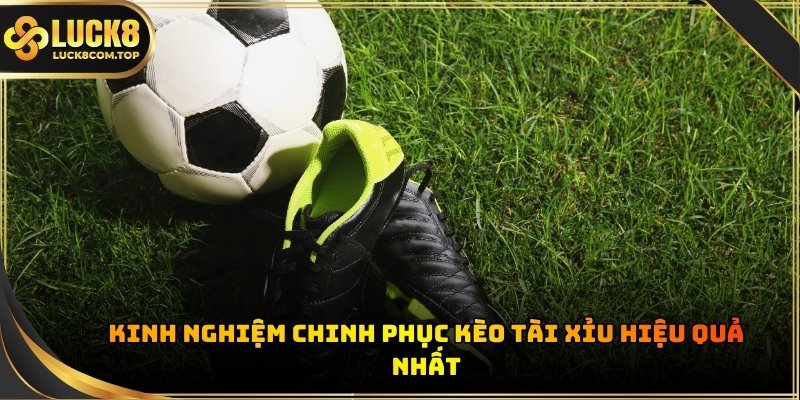 Tích lũy kỹ năng soi kèo từ chuyên gia để tăng khả năng chiến thắng