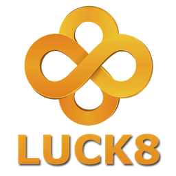 Trang chủ Luck8